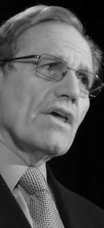 Autumn of Decisions: