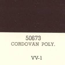 Image result for Light Tan 1965 Dodge