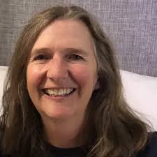 Certified Handwriting Specialist Network