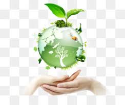 Check spelling or type a new query. Earth Element Png Earth Element Clip Earth Element Patterns Earth Element Artwork Earth Element Graphics Earth Element Love Earth Element Silhouette Earth Element Gifs Earth Element People Earth Element Drawing Earth Element Design Earth Element