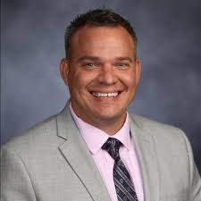 Kurt Yancey (@KurtYancey)