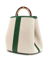 Shop women's bags and purses from top brands on blue spinach australia. Women S Handbags Bags Les Plus Grandes Marques De Luxe Au Monde Luxury Vintage Madrid Vous Propose Au Bags De G Purses Bags Leather Bucket Bag