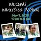 Wetlands & Watershed Festival event image
