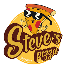 Steven Pizza Dellivery