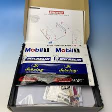 Maybe you would like to learn more about one of these? 31625 The Beatles For Sale Lp Album Cover 500 Piece Jigsaw Puzzle In Tube Other Toys Games