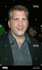 Silent movie theatre hi-res stock photography and images