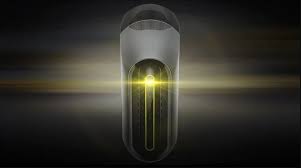 The aurora ryzen edition r10 starts at $1,058.39, though the configuration we tested came in at $2,639.99. Alienware Aurora Ryzen R10 Review Casual Gamers Can T Really Go Wrong Here Gamesradar