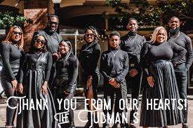 Today marks two weeks since we buried our son Jarion. We ...