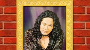 4,121 views, added to favorites 271 times. Ulang Tahun Ke 74 Ini 6 Potret Masa Muda Rhoma Irama Yang Bikin Pangling Hot Liputan6 Com