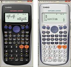 Turn your phone into the best scientific calculator you've used with this essential app. Scientific Calculator With Fractions For Windows Software Recommendations Stack Exchange
