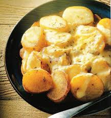 Epingle Sur Plats