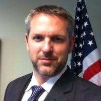 Yvette Pautassi Huerta Email & Phone Number