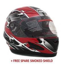 Check spelling or type a new query. Pin On Top 10 Best Motorcycle Helmets Under 50 Review