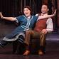 FUNNY GIRL