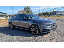 Image result for Oolong Gray 2016 S7