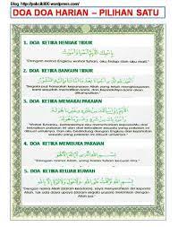 Semoga anda semua dimurahkan rezeki sentiasa, aamiin. Bacaan Zikir Harian Rumi Zikir Dan Doa Ketika Tawaf Shafiqolbu Begitulah Tehnik Berzikir Yang Bijaksana Saudara Ketahuilah Brothers Secara Realita Banyak Saudara2 Kita Yang Error Oleh Ada Yg Menari2 Sperti
