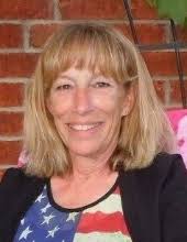 Obituary information for Debbie Anne Forget