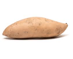 They're firm yet tender and have an acidic bite (but maybe could have been a bit sweeter). How To Choose A Sweet Potato Cook S Illustrated