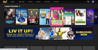Moviesmon 2021 Download Pirated 300mb Bollywood And Hollywood Movies Govt Job News Rangbaaz khiladi (poola rangadu) 2020 hindi dubbed 720p hdrip 1gb download imdb ratings: moviesmon 2021 download pirated 300mb