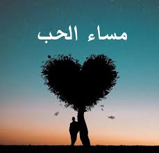 نتائج البحث عن صور عالية الجودة Image Movie Posters Poster