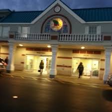 We did not find results for: Christmas Tree Shops Hartsdale Ny