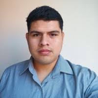 100+ "Flavio Munoz" profiles