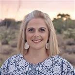 Novum Medical Massage LLC