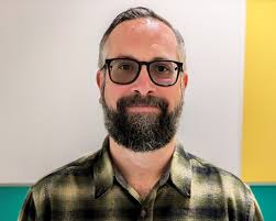 Sarah Dooley Center Teachers & Staff