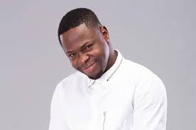 Não só isso, com a experiência de escrever com o autor. Halison Paixao Feat Anna Joyce Assim E O Amor Download Mp3 Anna Joyce Baixar Musica Download De Musicas