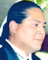 Alonzo Fisher's Instagram, Twitter & Facebook