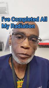 Goodmorning Beautiful People , "I've Completed All My Radiation",  @rasmir_mantree , @mamatshealthandwellness, @everyone , #housemusic  #ingoditrust #cancersucks #deephouse #mantreerecords #jerseydance ...
