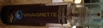 Le spray corps hydratant carrefour combine les propriétés hydratantes d'un lait et la praticité d'un spray. Vinaigrette En Spray Huile D Olive 70 Vinaigre Balsamique 30 65 M G Carrefour 25 Cl