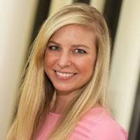 Hannah Ring Email & Phone Number