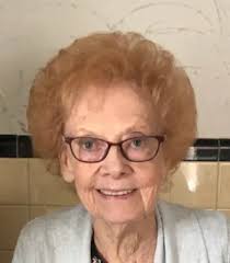 Hazel A. Purvis Obituary