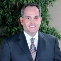 Edward Utz Email & Phone Number