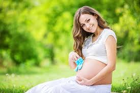 Bob wuest in better humans. Peace Of Mind Prenatal Paternity Test Endeavor Dna