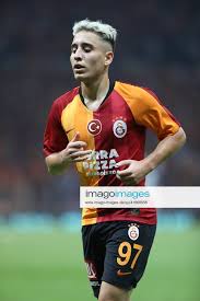 Jun 19, 2021 · thema: Emre Mor Turkey Fotos Imago Images Stockfoto Fotos Bilder
