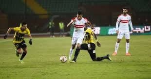 Aug 07, 2021 · نتيجة مباراة إنبي والانتاج الحربي بث مباشر اليوم بتاريخ 30/5/2021 في الدوري المصري نتيجة مباراة سيراميكا وطلائع الجيش بث مباشر اليوم بتاريخ 29/5/2021 في الدوري المصري Ø­Ù‚Ø§Ø¦Ù‚ Ù…Ø«ÙŠØ±Ø© Ø¹Ù† Ù…ÙˆØ§Ø¬Ù‡Ø© Ø§Ù„Ø²Ù…Ø§Ù„Ùƒ ÙˆØ§Ù„Ø¥Ù†ØªØ§Ø¬ Ø§Ù„Ø­Ø±Ø¨Ù‰ Ù‚Ø¨Ù„ ØµØ¯Ø§Ù… Ø§Ù„Ù„ÙŠÙ„Ø© Ø§Ù„ÙØ§Ø±Ø³ Ø§Ù„Ø£Ø¨ÙŠØ¶ Ø·Ø±ÙŠÙ‚Ù‡ Ø³Ø§Ù„Ùƒ Ø¨Ù€ 11 Ø§Ù†ØªØµØ§Ø±Ø§ Ùˆ27 Ù‡Ø¯ÙØ§ ÙƒØªÙŠØ¨Ø© ÙƒØ´Ø±Ù‰ ØªÙ„Ø¹Ø¨ Ù„Ù„Ø´Ù‡Ø±Ø© Ø¨Ø¹Ø¯ Ø§Ù„Ù‡Ø¨ÙˆØ· Ø§Ù„Ø±Ø³Ù…Ù‰ Ù…Ø­Ù…ÙˆØ¯ ÙØªØ­ Ø§Ù„Ù„Ù‡ Ø¹Ù…ÙŠÙ„ Ù…Ø²Ø¯ÙˆØ¬ ÙˆØ¬Ø¹ÙØ±