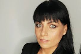 Articole scrise de medicul Olga Ciobanu