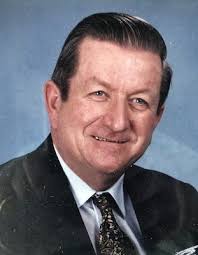 Mervin K. Lentz Obituary