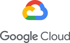 Google cloud platform vector logo 02, free to download in eps, svg, jpeg and png formats. Google Cloud Logo Png And Vector Logo Download