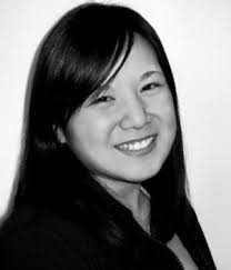 As Asian Americans Become More Pivotal In The Affirmative Action Debate,  Both Sides Weigh In