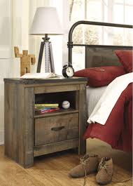B44691 In By Ashley Furniture In Branson Mo One Drawer Night Stand Furniture Ashley Furniture Bedroom Sets