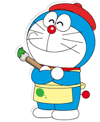 Check spelling or type a new query. Gambar Doraemon Gerak 1 Nangri