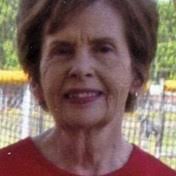 Search Nancy Peterson Obituaries and Funeral Services