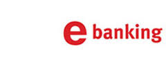 As well as business lending, procredit bank also promotes a savings culture among the general population. Hyrje