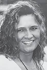 Deanna F. “DeDe” Carpenter