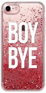 Gadgets Meaning Hindi Past Digital Gadgets Definition Their Gadgets Windows 10 Autostart Down New Gadgets 2019 Uk T Iphone Phone Cases Phone Cases Glitter Case