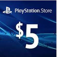 Check spelling or type a new query. Free 5 Playstation Store Gift Card Psn Card Ps3 Ps4 Ps Vita Digital Code Video Game Prepaid Cards Codes Listia Com Auctions For Free Stuff