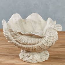 We did not find results for: Shell Coastal Decorative Centerpiece Bowl And Orbs